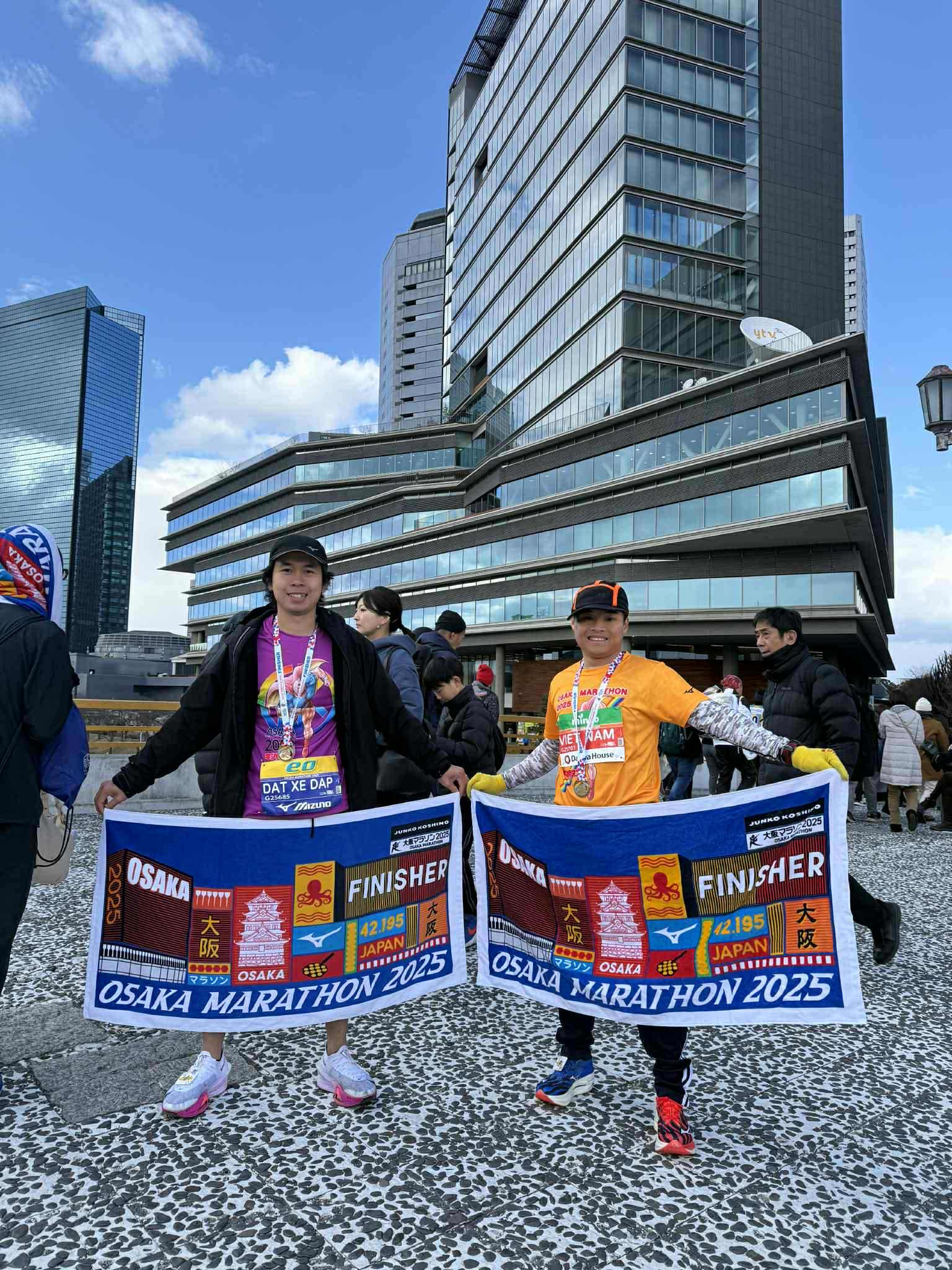 c842f996 9b91 44a6 b626 98790276a0da.jpeg