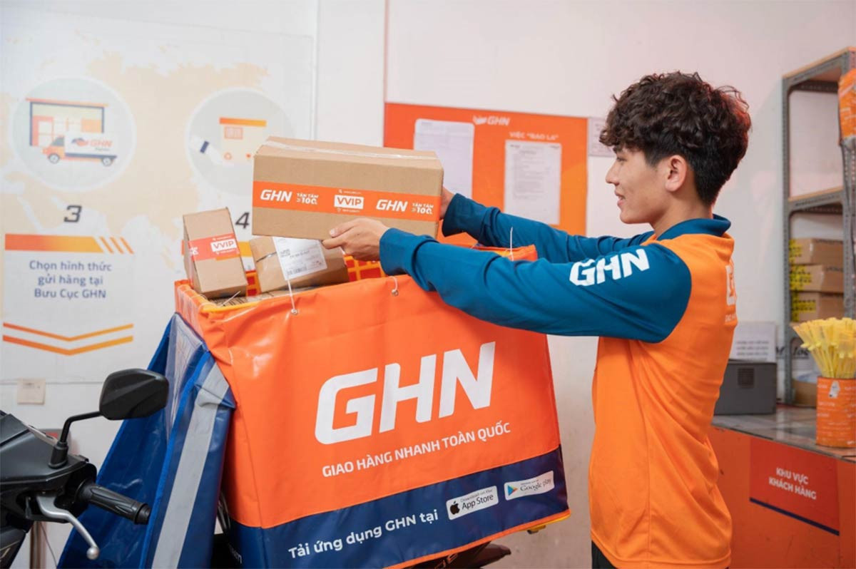 giao hang nhanh 1.jpg