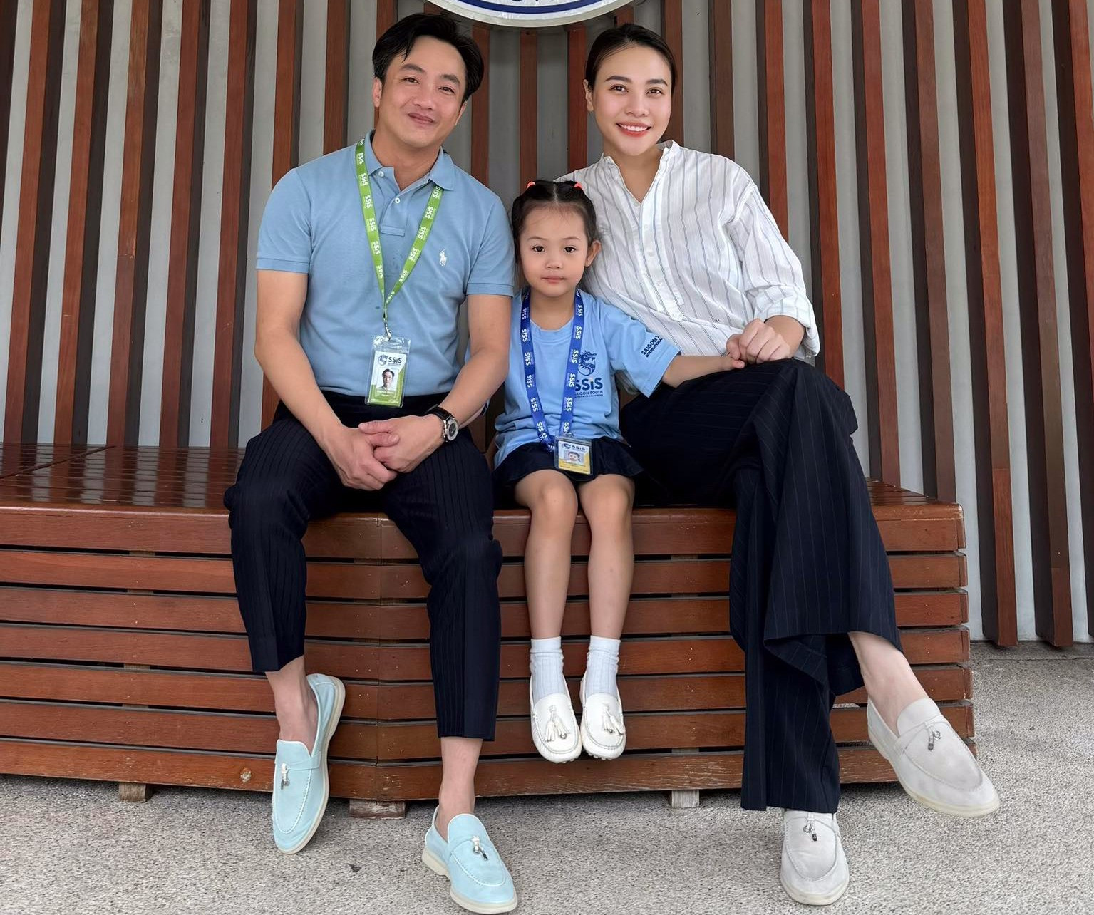 base64 1755150941684600599527.jpeg