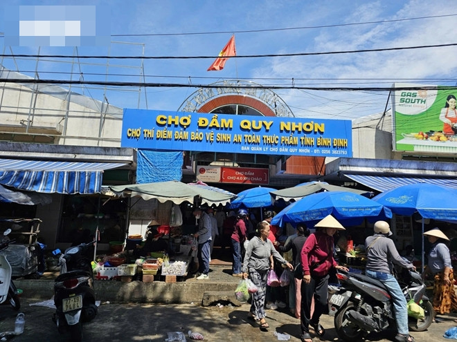 cho dam.jpg
