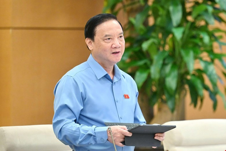 138tv33.jpg
