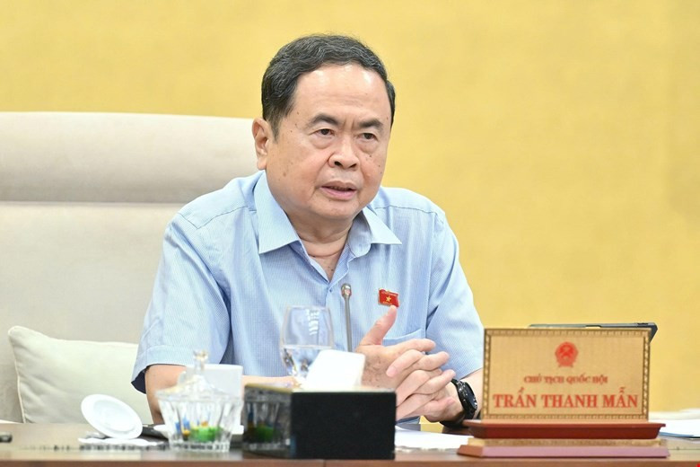 138tv44.jpg