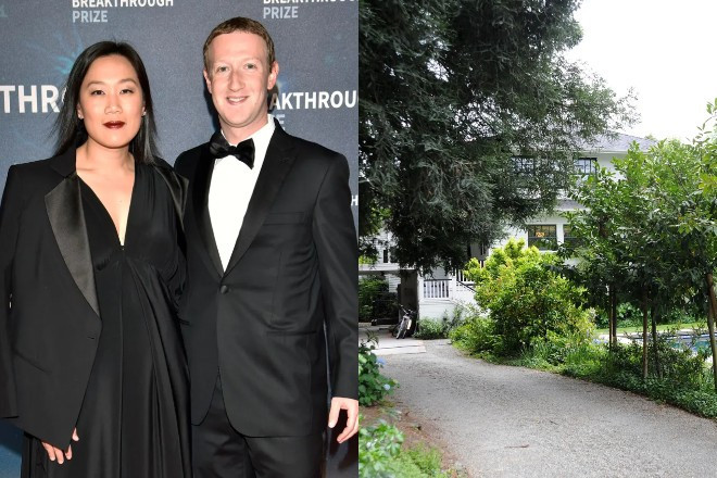 ipiccy_image (32).jpg