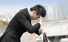 Mẹ già tai biến, vợ nhất quyết không chăm, tôi đành ngậm ngùi đưa ra quyết định cay đắng- Ảnh 1.