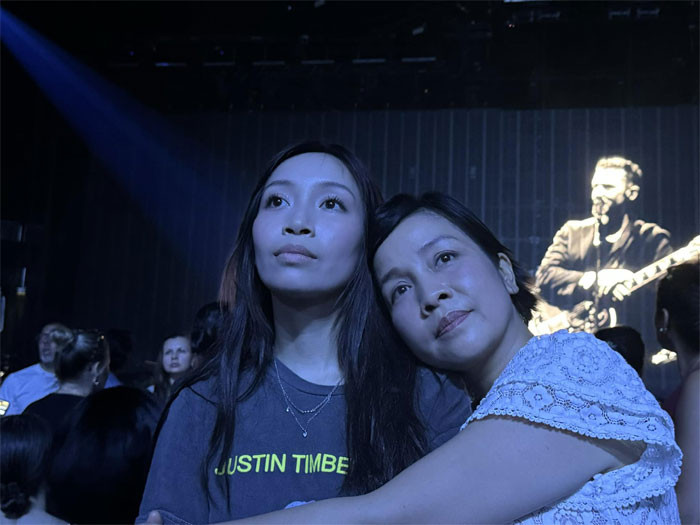 my linh1.jpg