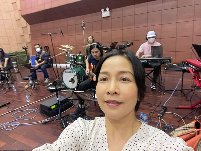 my linh2.jpg