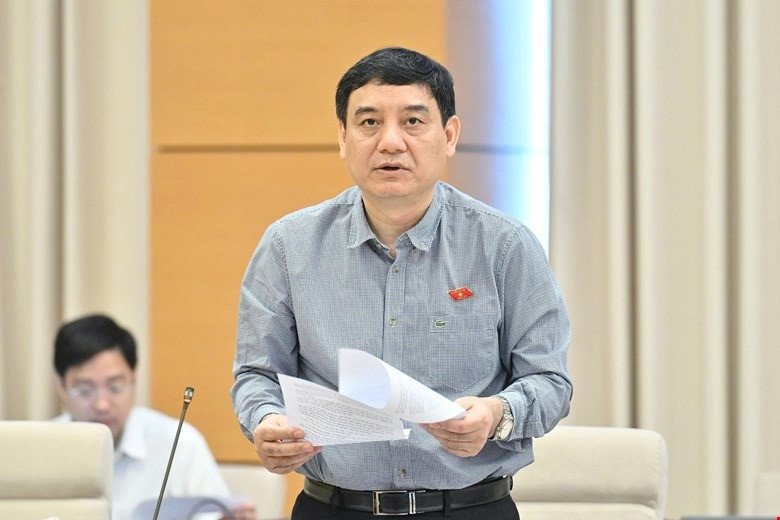 Nghiên cứu từng bước miễn phí sách giáo khoa cho học sinh- Ảnh 1.