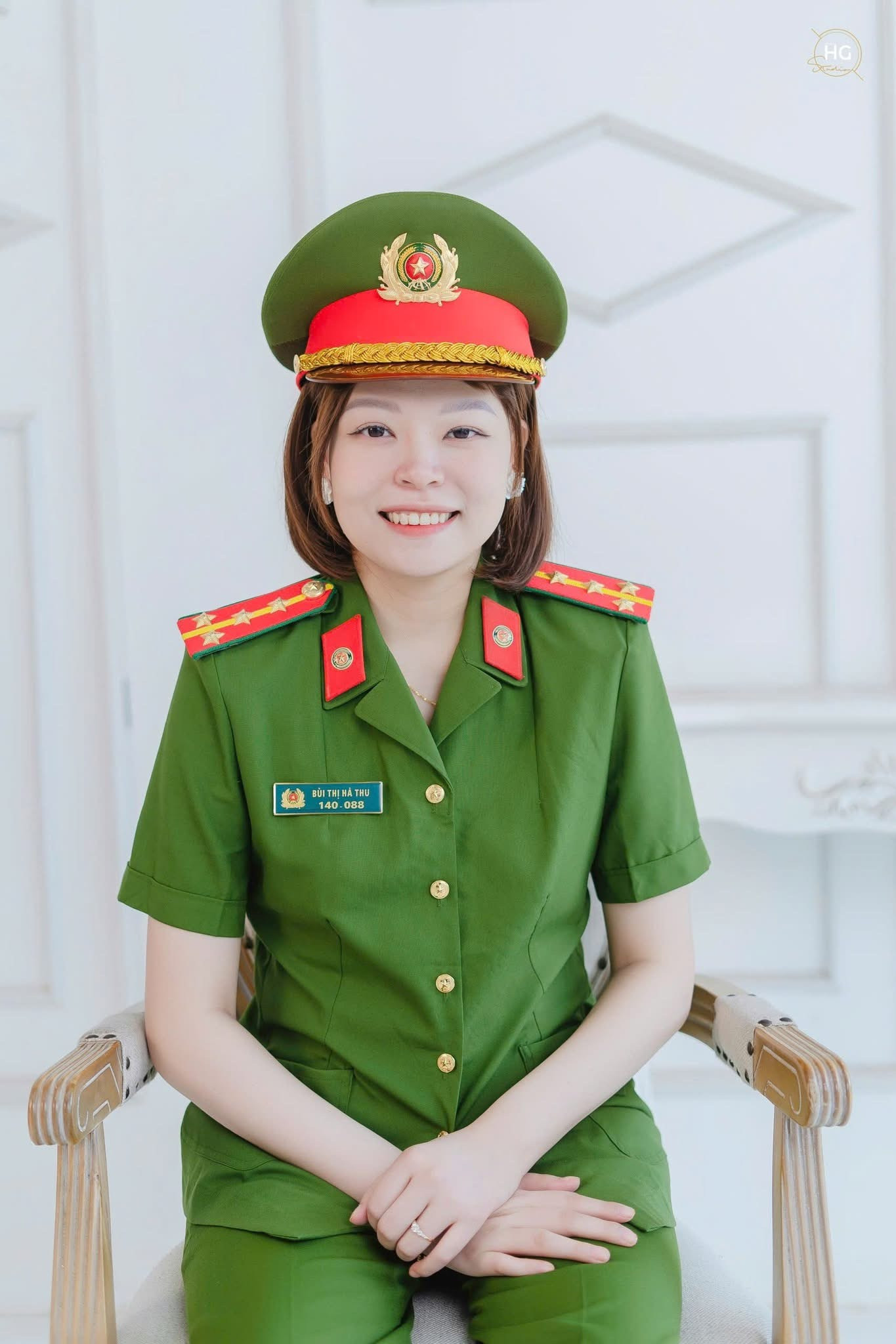 Người mẹ 32 tuổi bị ung thư vú giai đoạn cuối: Hồi chuông cảnh tỉnh cho phụ nữ trẻ- Ảnh 4.