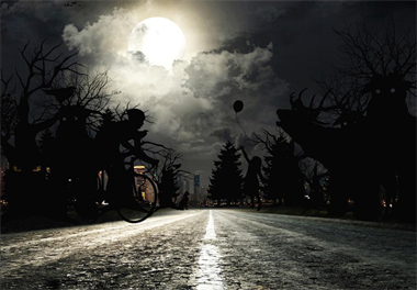 Những kiêng kỵ trong tháng 7 âm theo quan niệm dân gian nên tránh phạm phải- Ảnh 2.