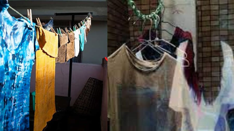 Những kiêng kỵ trong tháng 7 âm theo quan niệm dân gian nên tránh phạm phải- Ảnh 3.