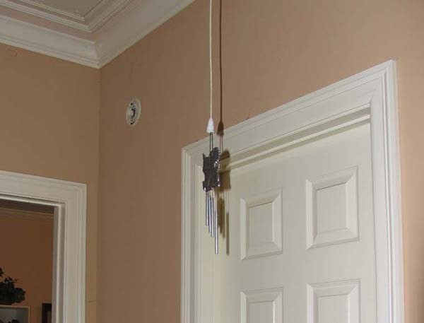 Những kiêng kỵ trong tháng 7 âm theo quan niệm dân gian nên tránh phạm phải- Ảnh 4.