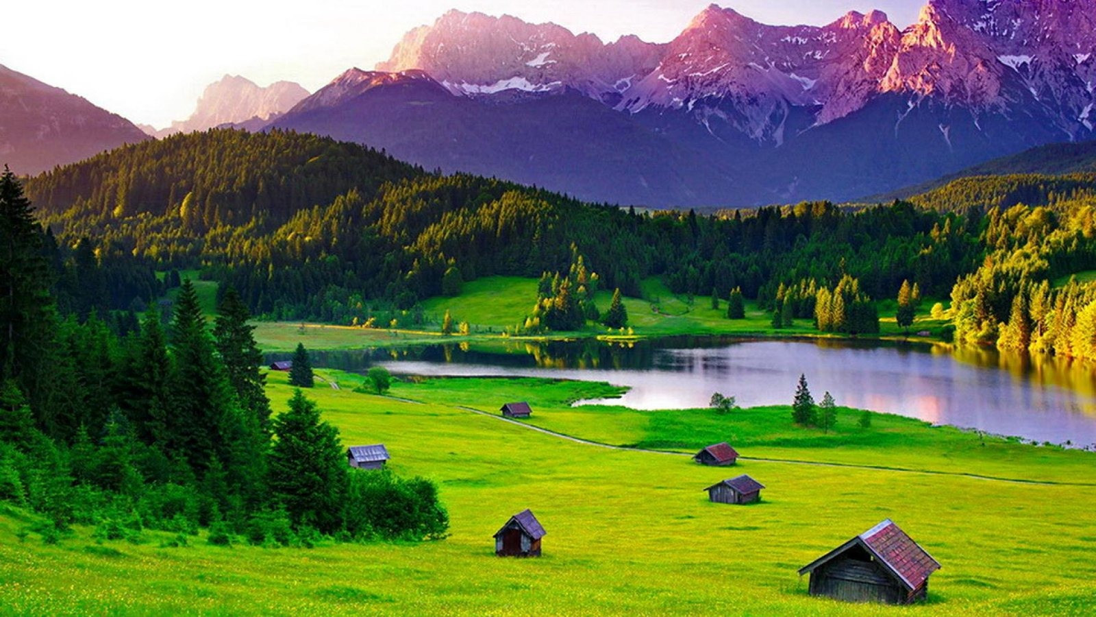 Số cuối ngày sinh Âm lịch hé lộ vận mệnh cả đời vô ưu, vô lo- Ảnh 2.