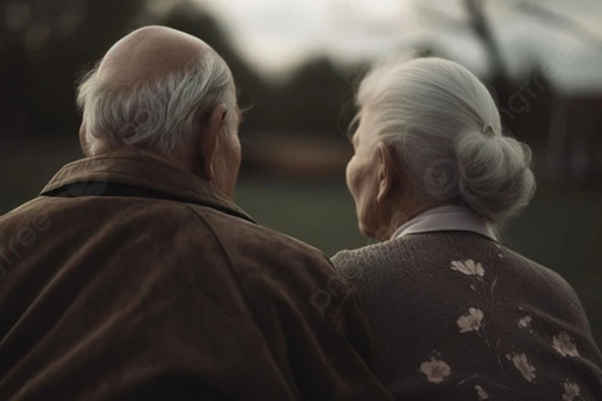 Tôi bán nhà để sống cùng con gái sau khi nghe con rể nói tôi giấu đi 500 triệu đồng