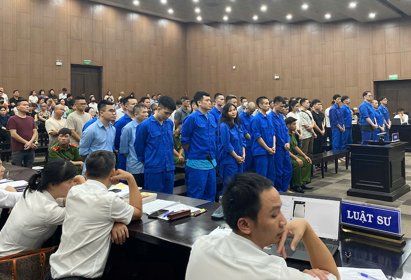 Screenshot at Aug 15 11 09 27.png