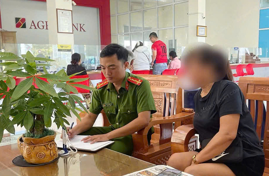 Đà Nẵng: Tham gia