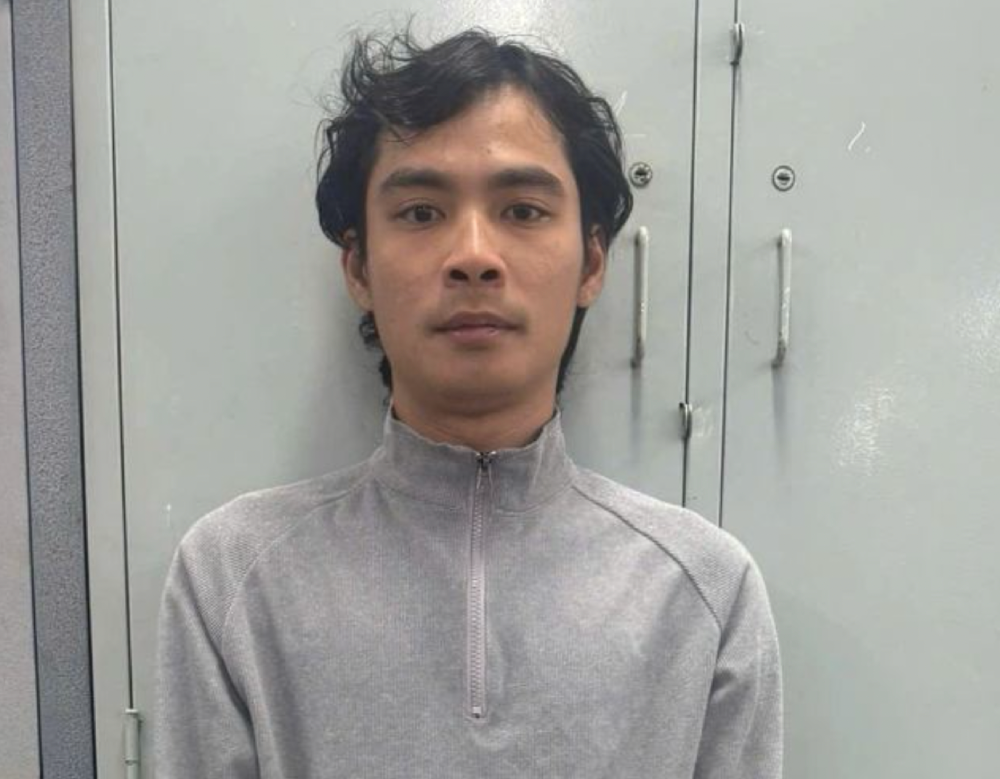 lua dao ban tui xach 1.png