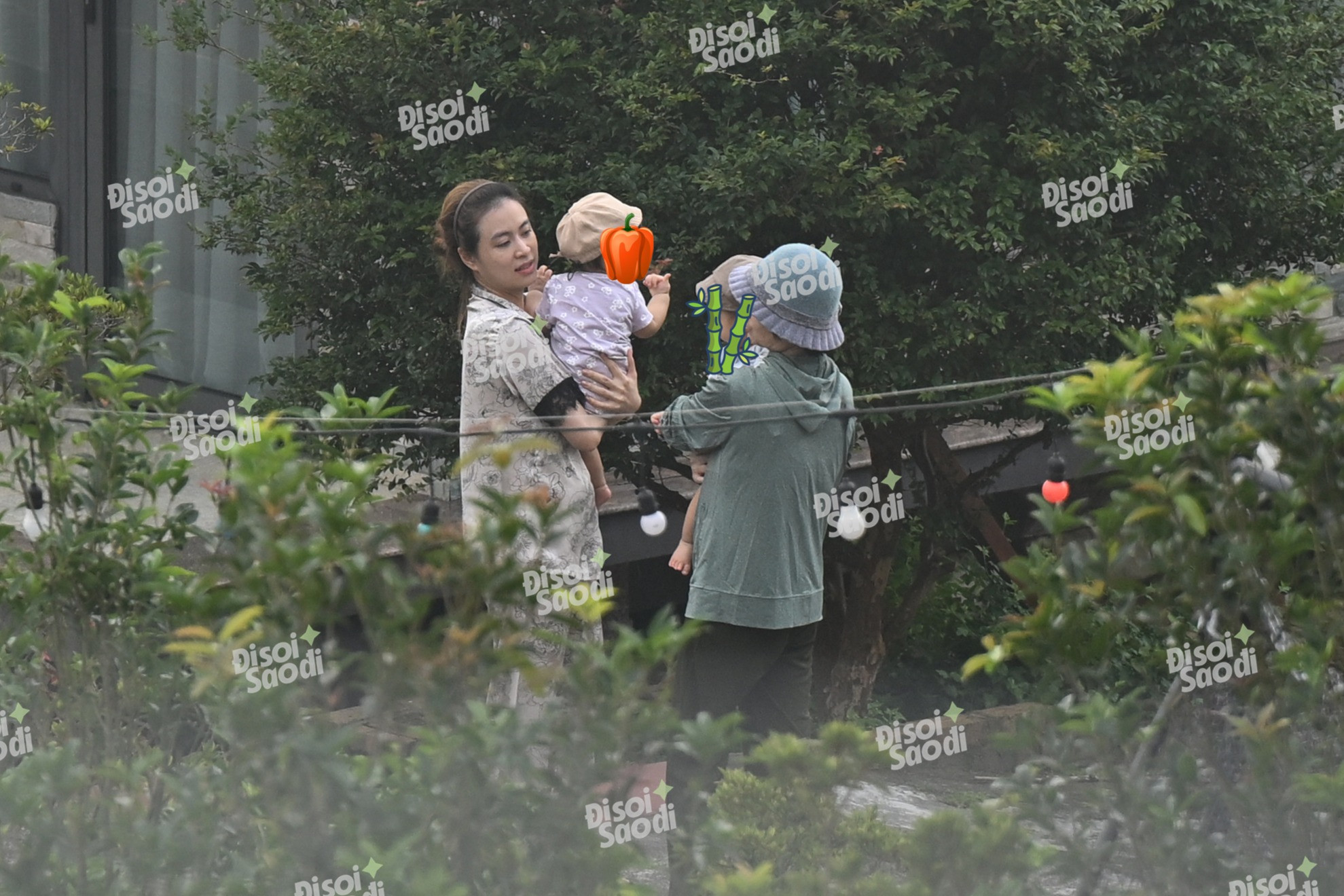 Đen Vâu Hoàng Thùy Linh Từ hẹn hò kín tiếng tới bí mật kết hôn có con