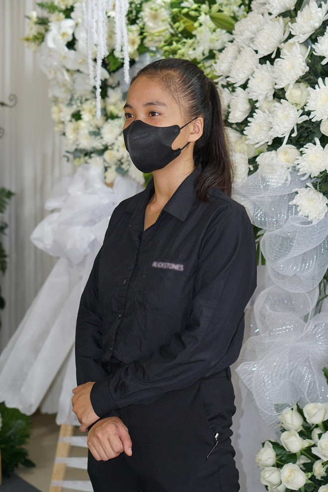 dich vu tang le 2 002.jpg