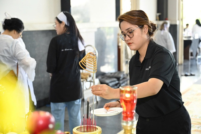 dich vu tang le 4 004.jpg