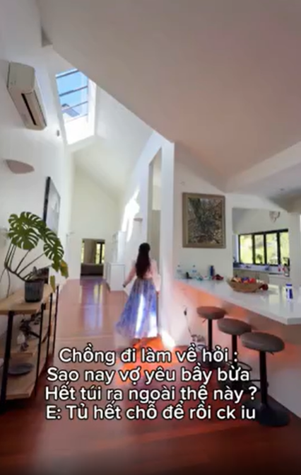 iễn viên lùn nhất Việt Nam