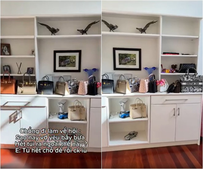 iễn viên lùn nhất Việt Nam