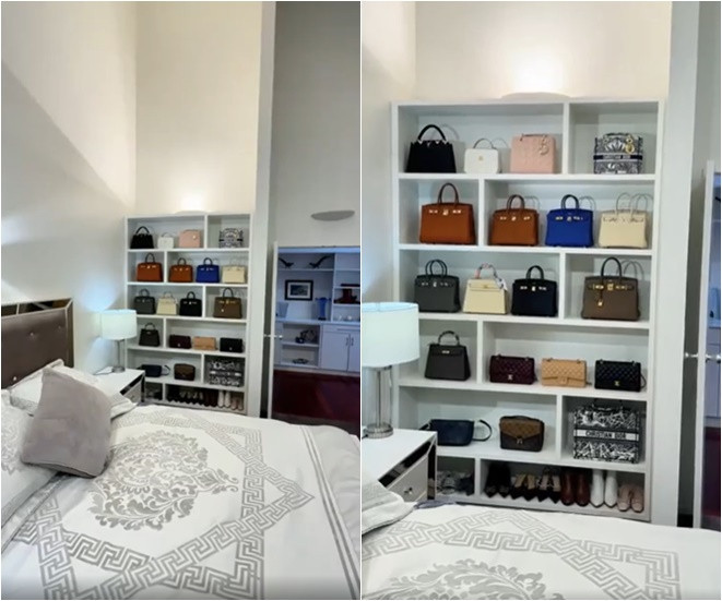 iễn viên lùn nhất Việt Nam