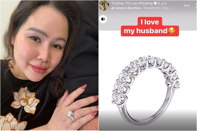 iễn viên lùn nhất Việt Nam