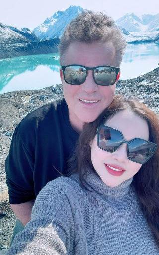 iễn viên lùn nhất Việt Nam