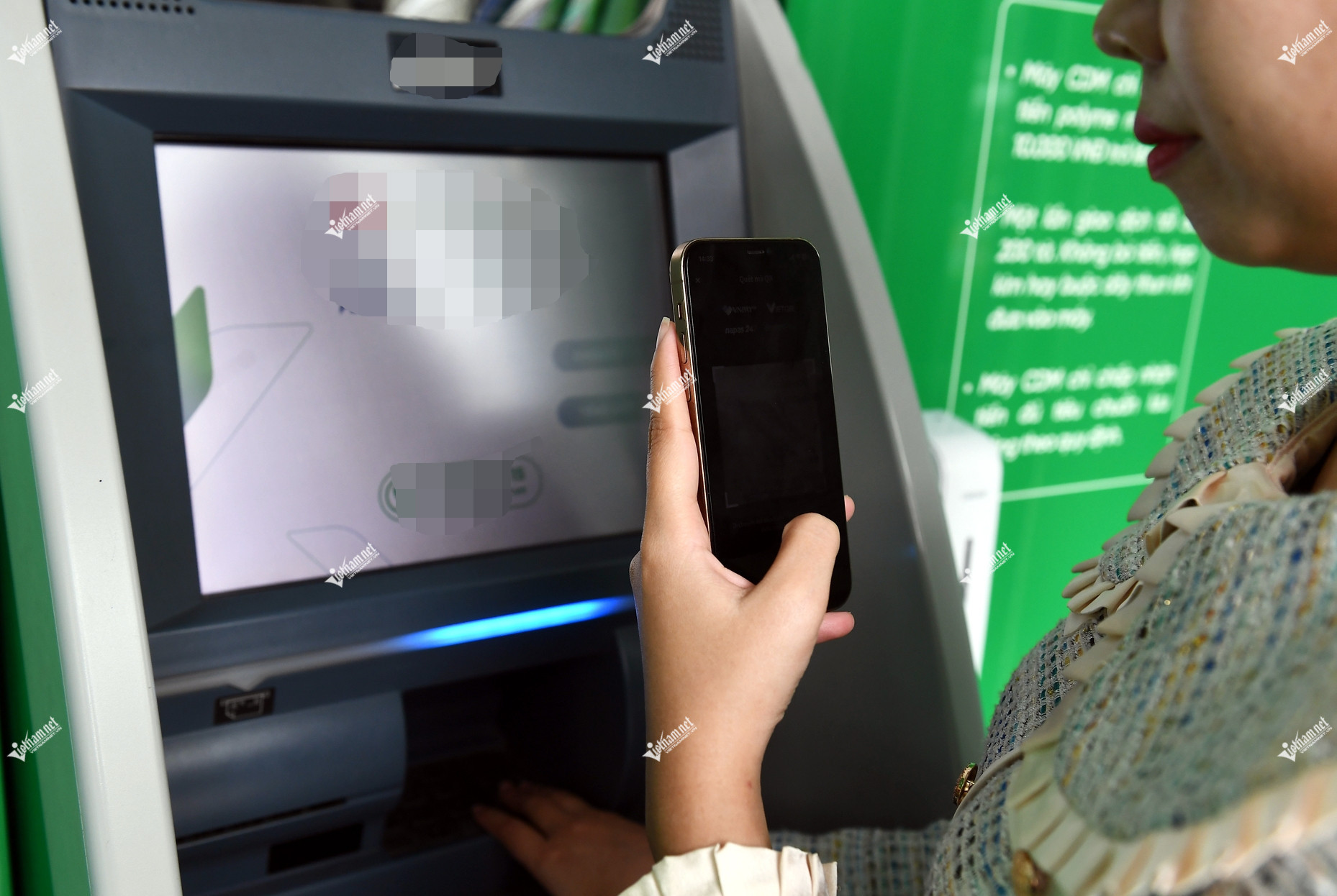 W-VP bank 3 (57).jpg