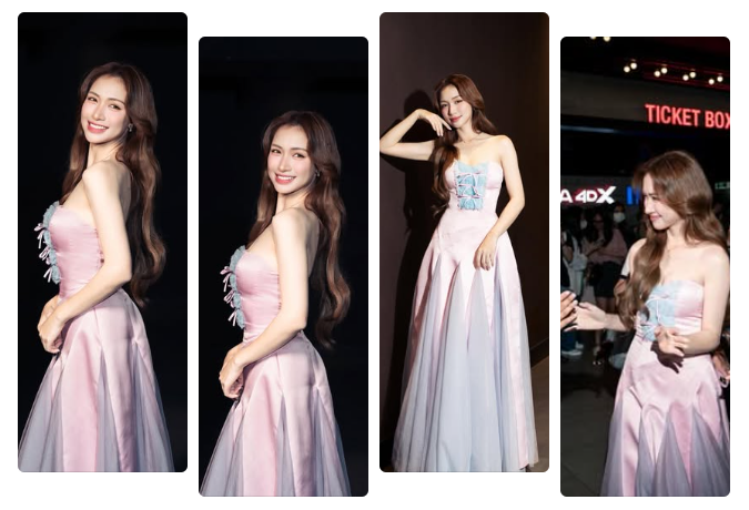 Hòa Minzy bất ngờ thông báo đã ủng hộ nhân dân Cuba, số tiền gây choáng - Ảnh 2.