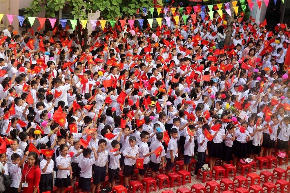 le-khai-giang-nam-hoc-2025-2026-tren-ca-nuoc-dien-ra-vao-05-9-2025-1208154920.jpg