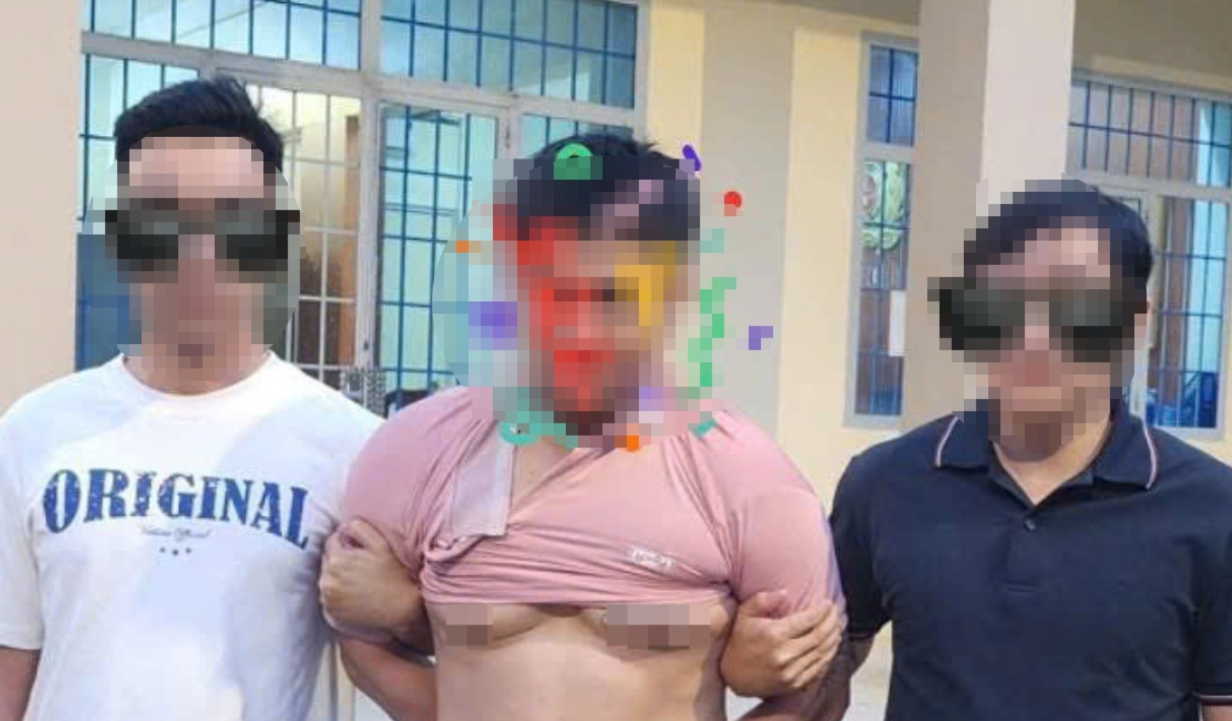 hiep dam (1) (1).jpg