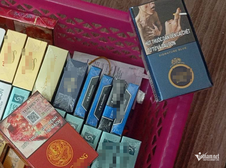 W-hut thuoc la (1).png