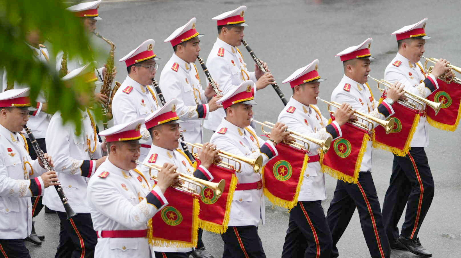 quan nhac 6 2062.jpeg