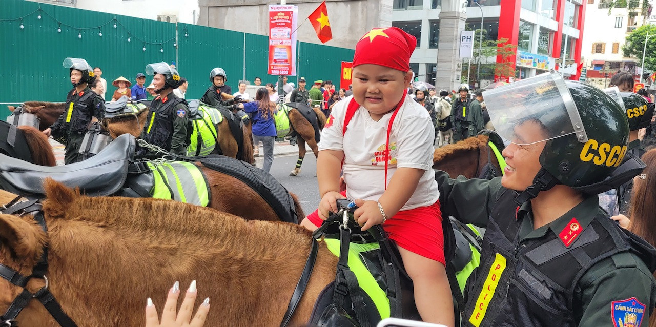 kỵ binh dùngv4.jpeg