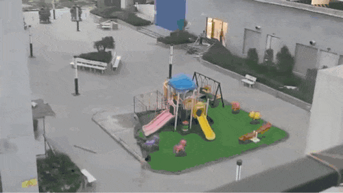 trimb11169fb-17c9-441.gif