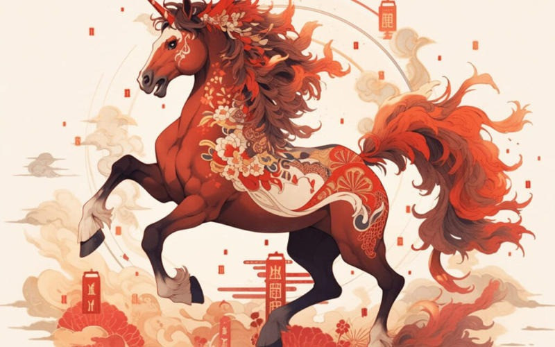 Tử vi 12 con giáp thứ Sáu ngày 1582025