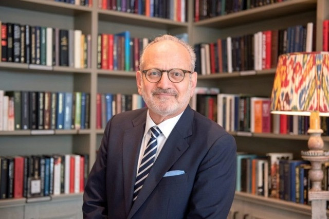 10 năm nghỉ hưu và cú sốc tinh thần ít ai ngờ tới- Ảnh 1.