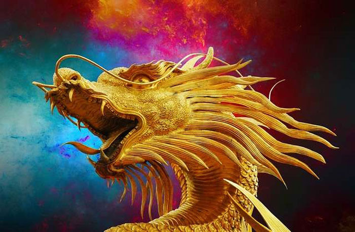 4 con giáp tuần tới đón ‘mưa tài lộc’ mọi việc hanh thông tiền vào như nước