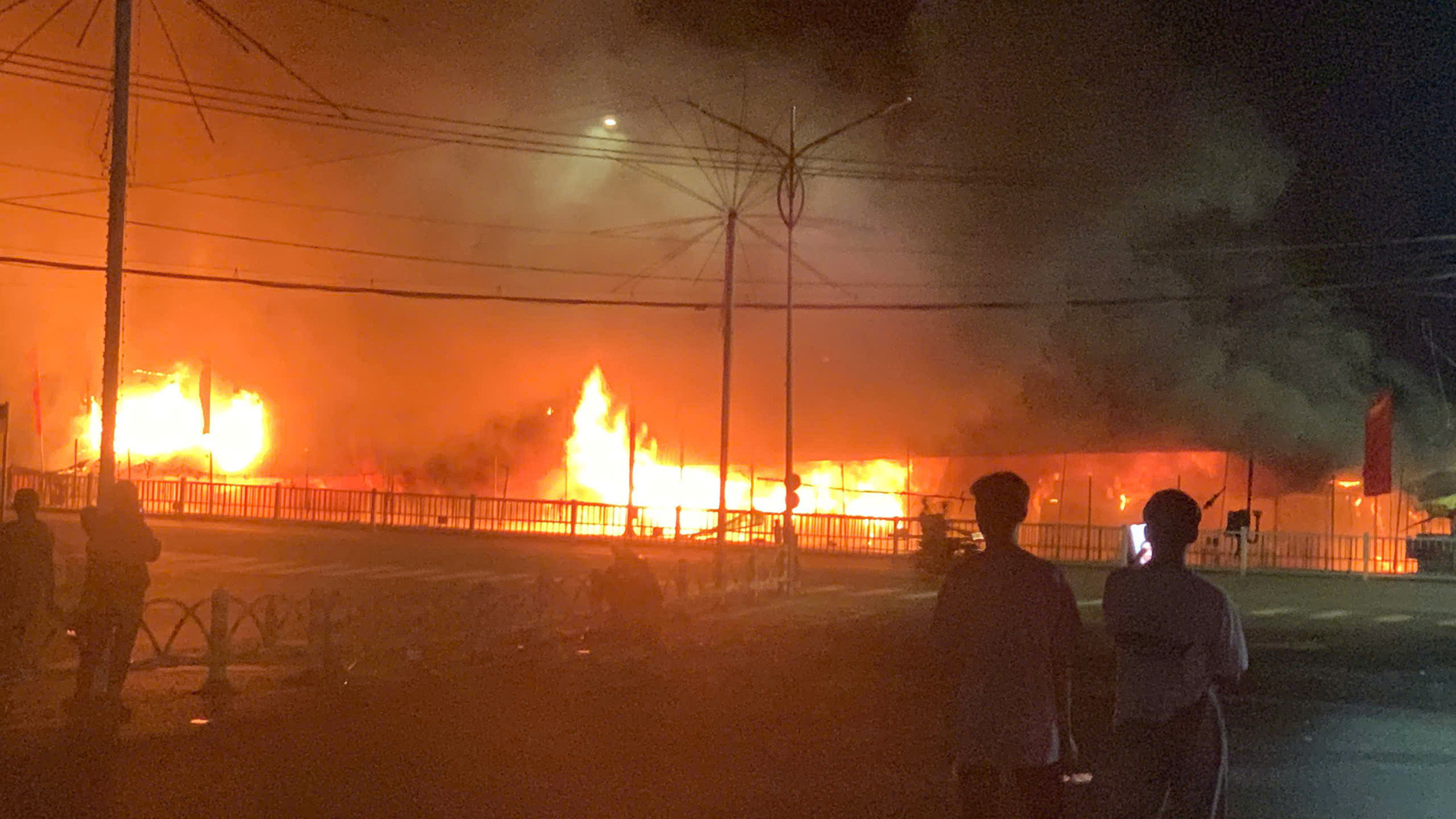 Hiện trường vụ cháy.jpg