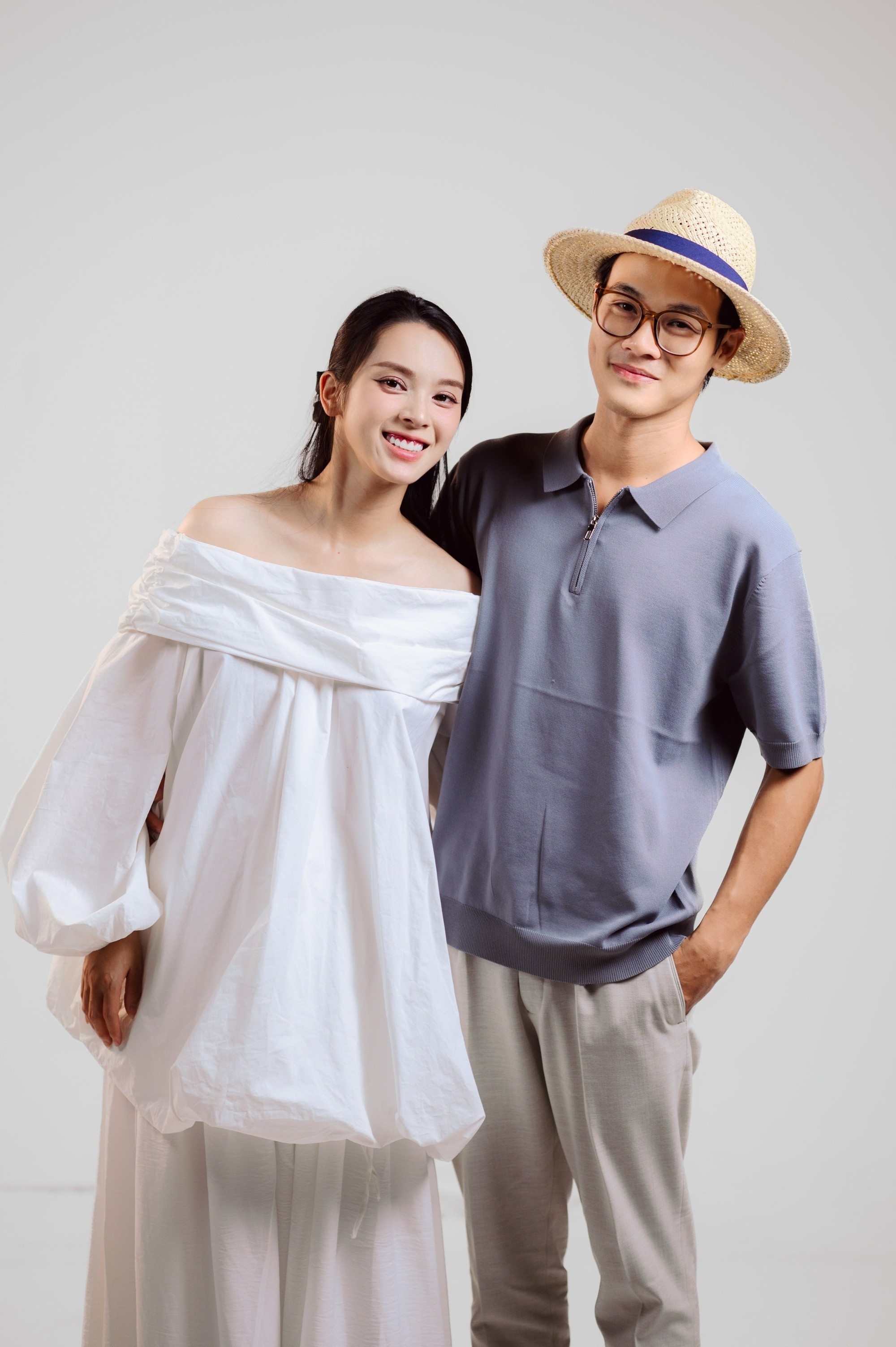 Bóc giá trung tâm ở cữ nơi Quỳnh Lương nghỉ dưỡng sau sinh đọc số tiền phải chi suýt ngất