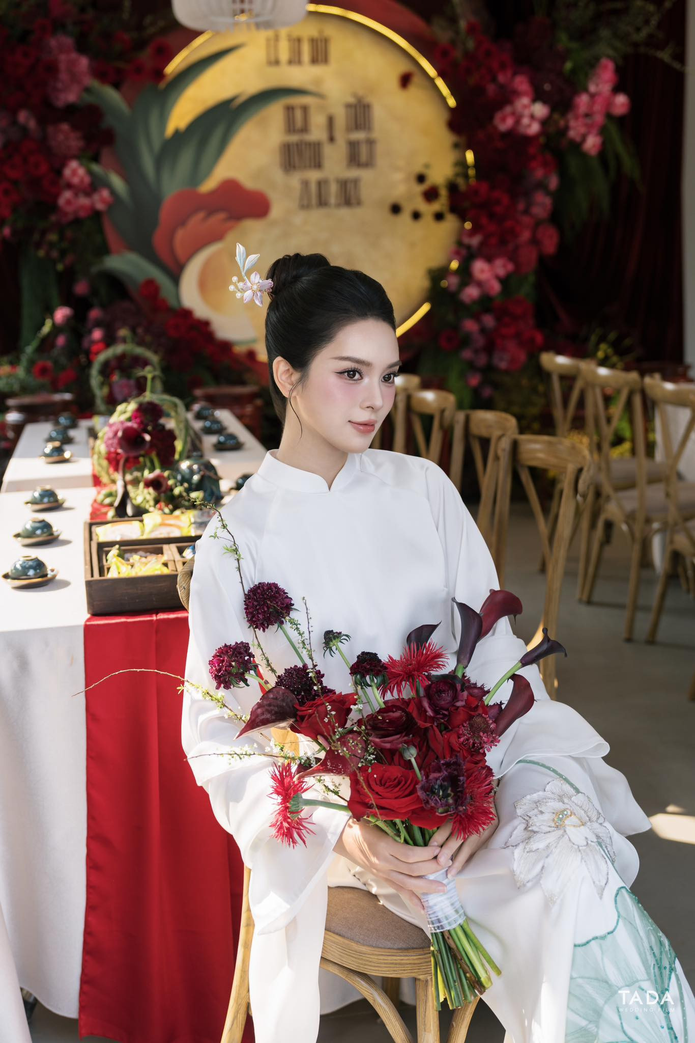 Bóc giá trung tâm ở cữ nơi Quỳnh Lương nghỉ dưỡng sau sinh đọc số tiền phải chi suýt ngất