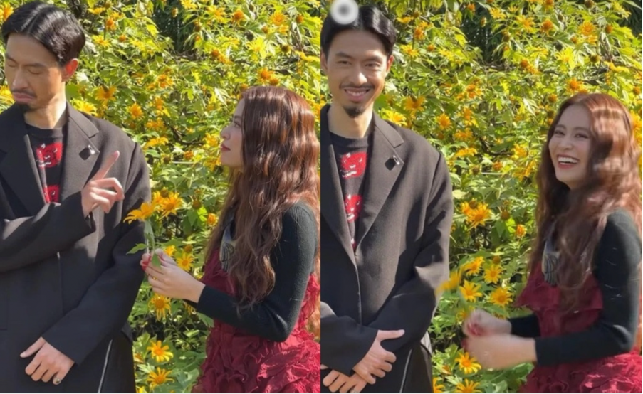 Capture.PNG