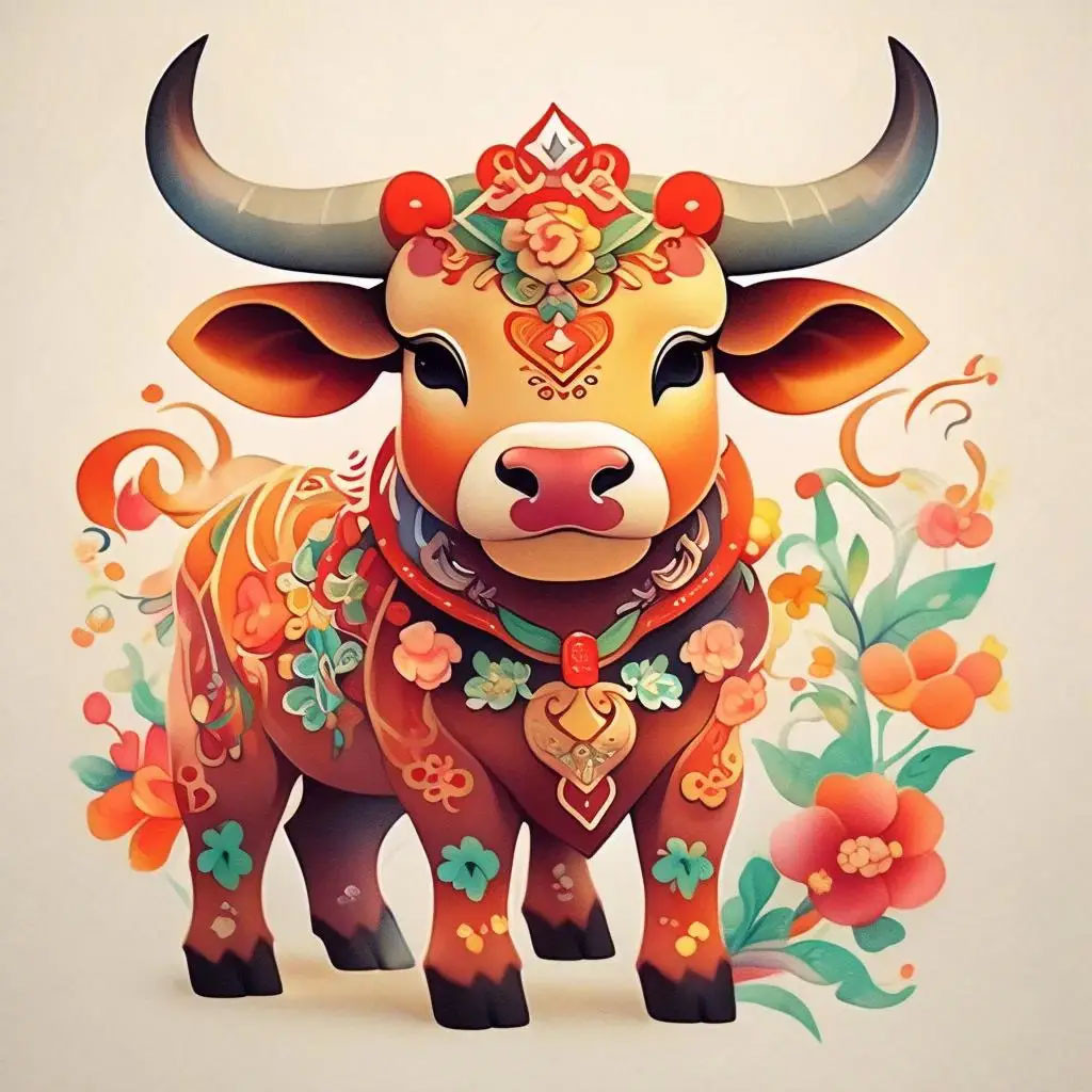 Cuối tháng 8 4 con giáp may mắn được Thần Tài gõ cửa tài lộc tuôn như suối chảy