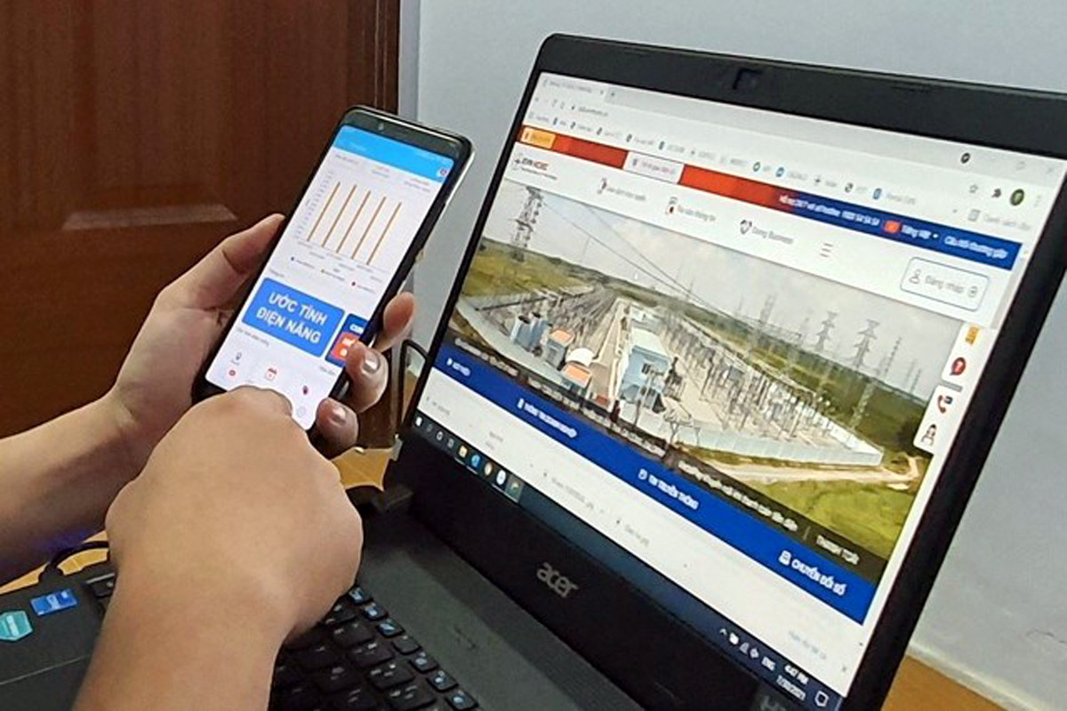 cai app tin cay 16907938296751438740122.jpg