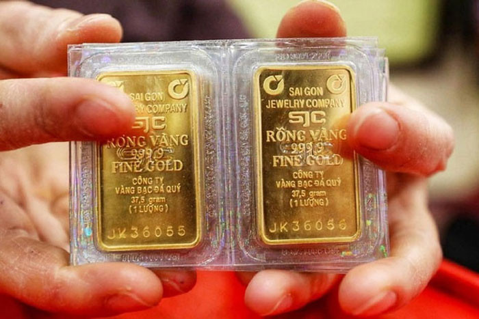 gia vang4.jpg