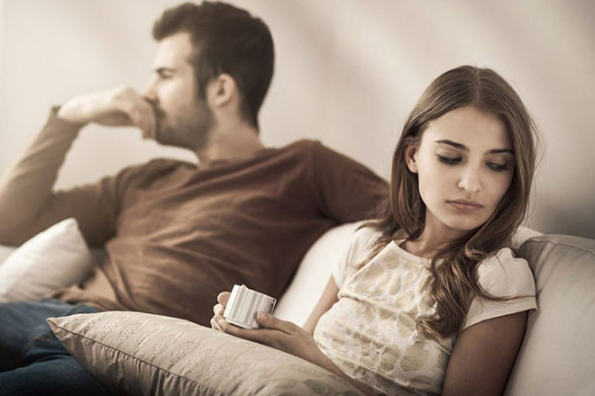 Lấy vợ trẻ hơn 15 tuổi tưởng trúng số độc đắc ai ngờ gặp kết đắng