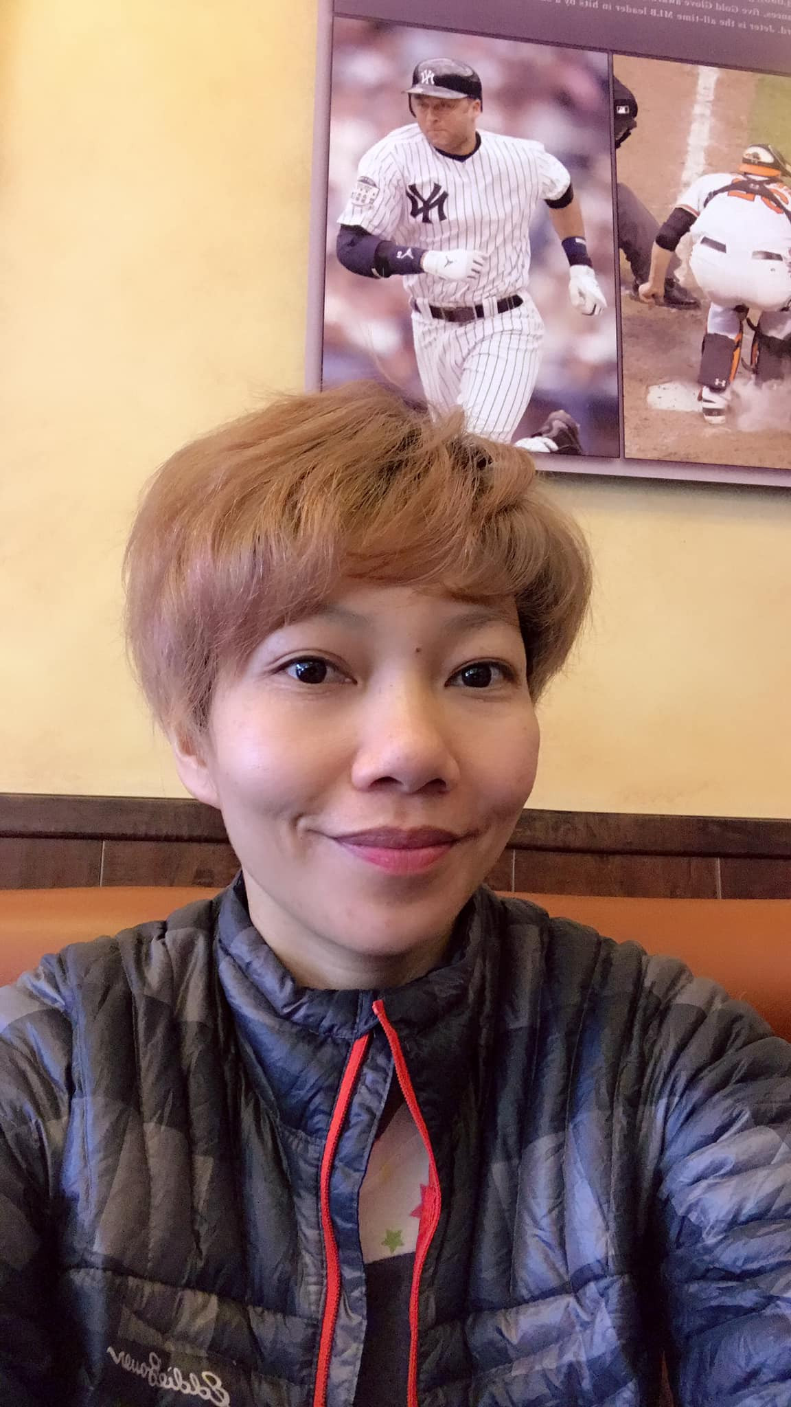 Mặt mộc và vóc dáng ở tuổi U50 của diva Trần Thu Hà- Ảnh 6.