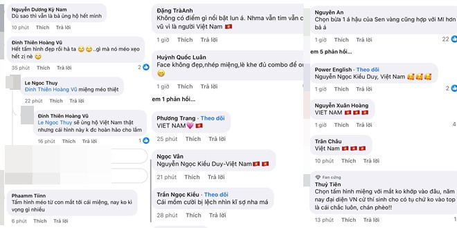 Hoa hậu nối gót Thanh Thủy thi Miss International 2025 Sắc  mờ nhạt lộ khuyết điểm lớn qua cam thường