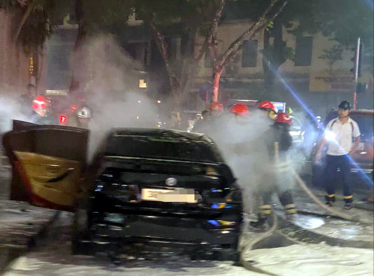 2a47fbda 4079 4eab 8646 60d23141df4d.jpg